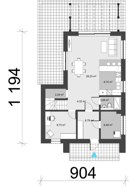 Parter projektu uA420