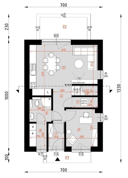 Parter projektu D425