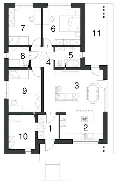 Parter projektu EG-108