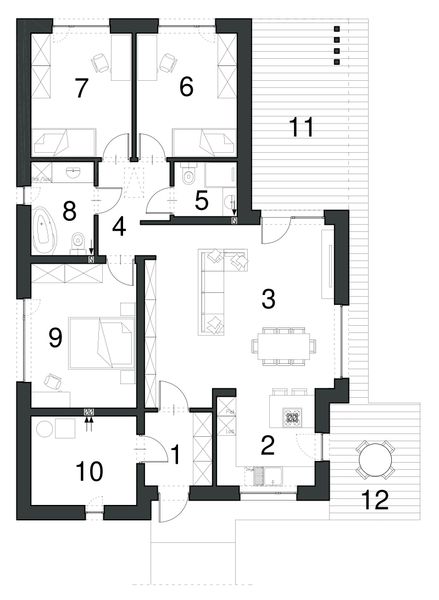 Parter projektu EG-109