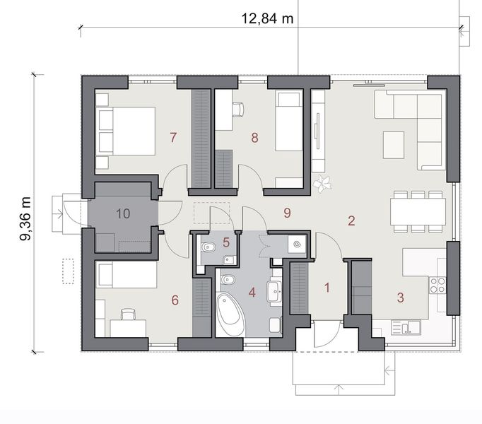 Parter projektu N44-BG
