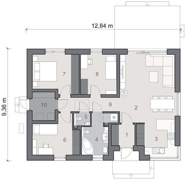 Parter projektu N44-BG