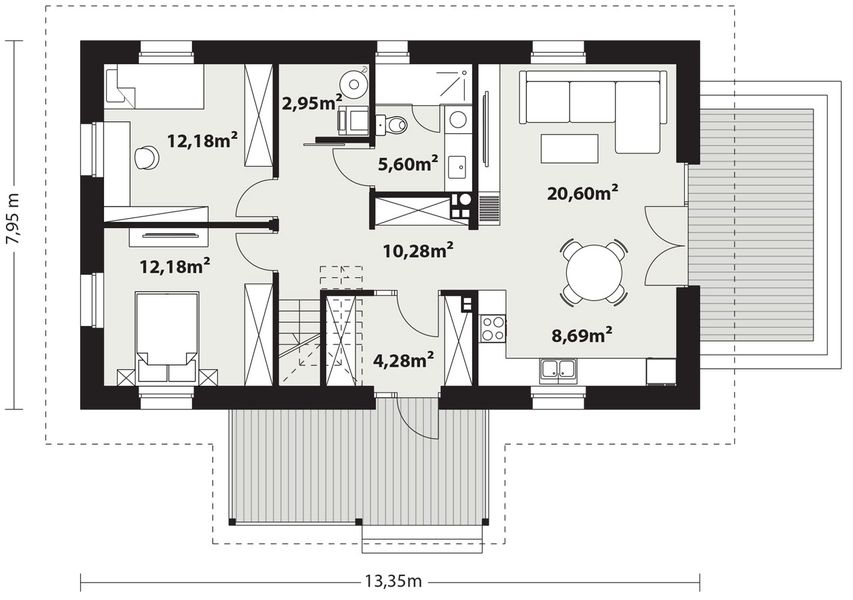 Parter projektu Surażkowo 2
