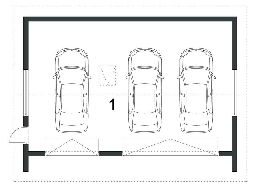 Parter projektu BK-56