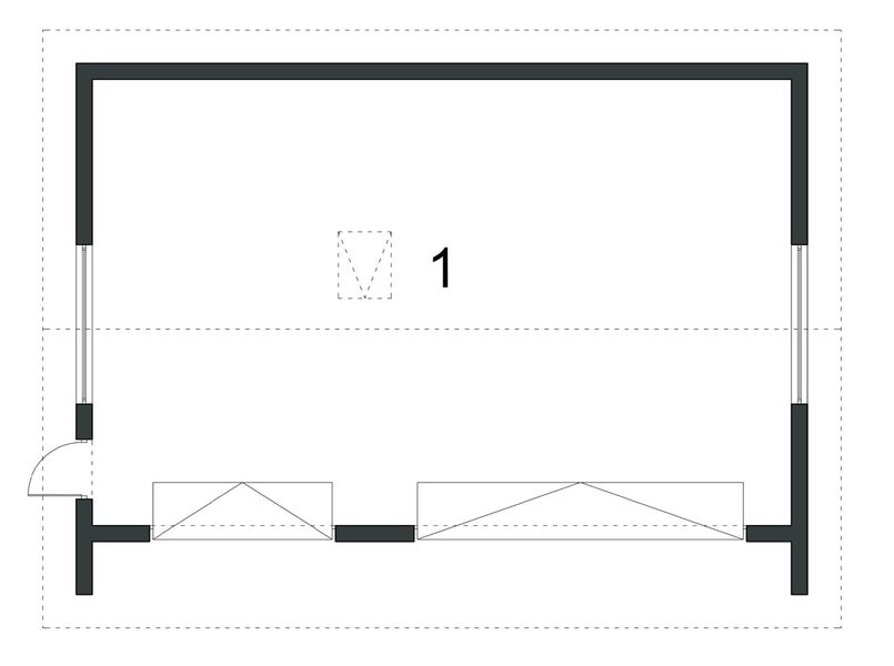 Parter projektu BK-57