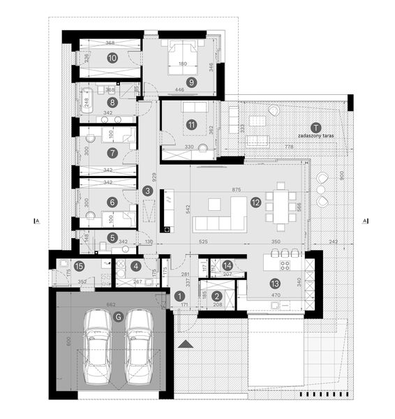 Parter projektu HomeKoncept 126
