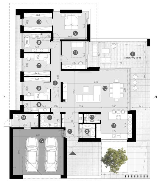 Parter projektu HomeKoncept 126