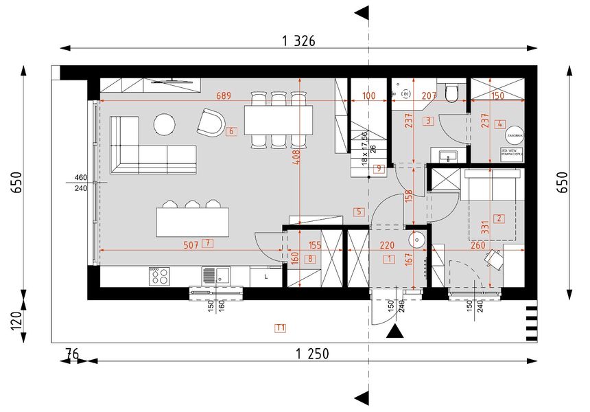 Parter projektu D438