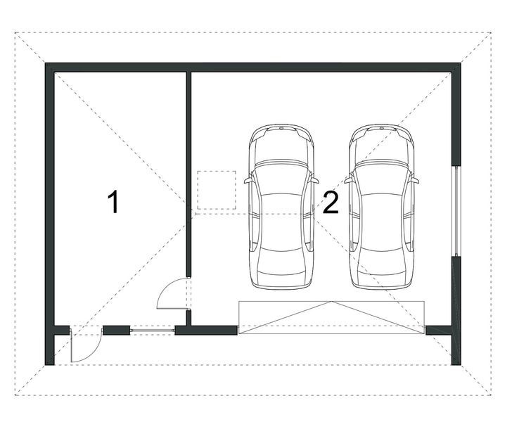 Parter projektu BK-58