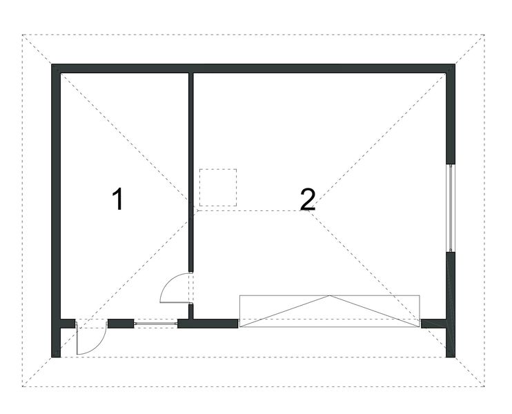 Parter projektu BK-59