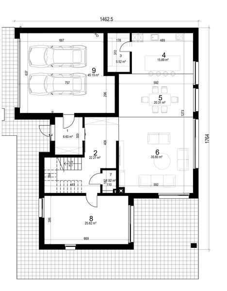 Parter projektu JB61