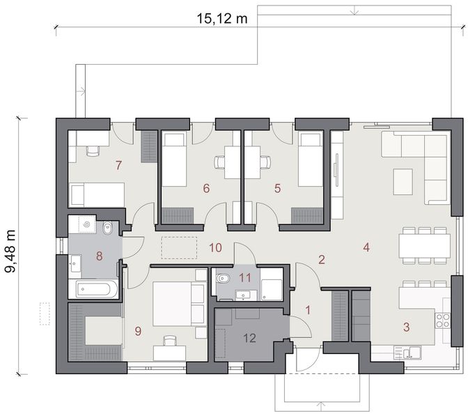 Parter projektu N32-BG