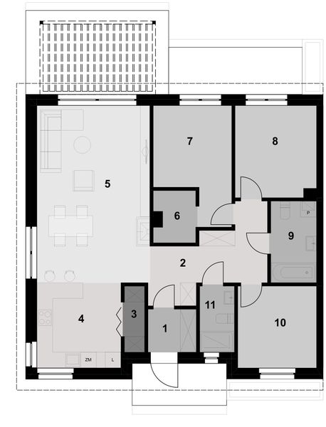 Parter projektu Eco 52