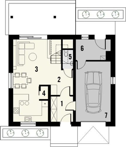 Parter projektu Krajobrazy 29