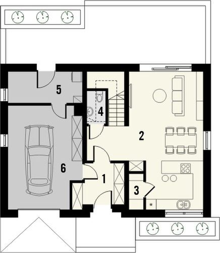 Parter projektu Krajobrazy 31