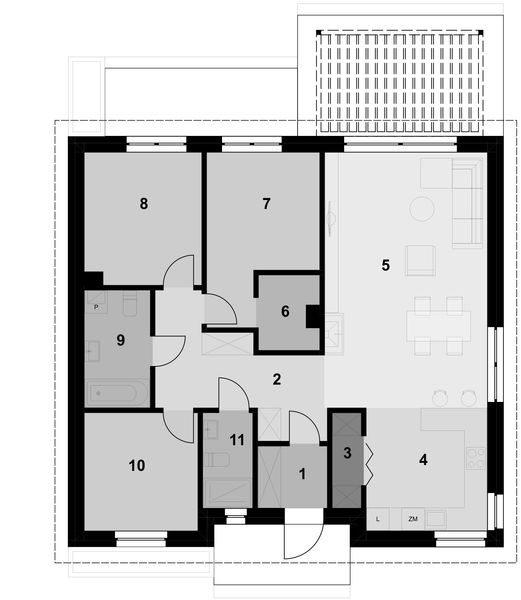 Parter projektu Eco 53