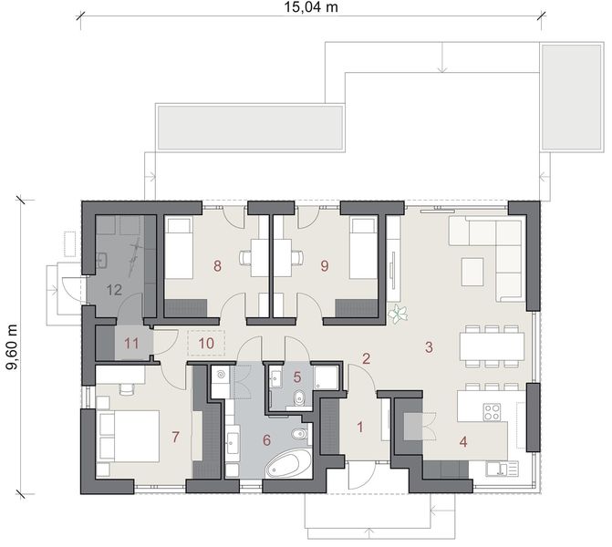 Parter projektu N47-BG