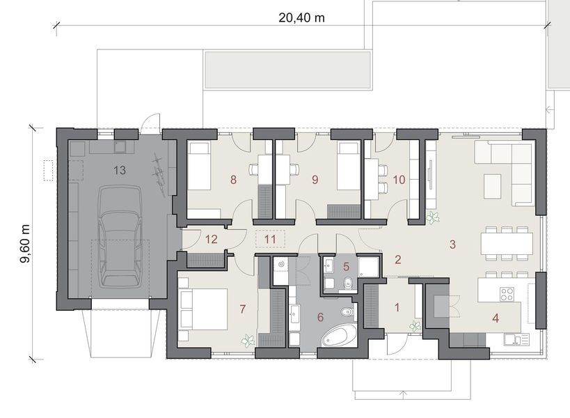 Parter projektu N48-G1