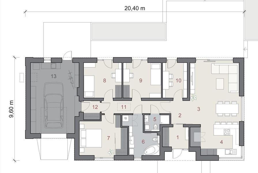 Parter projektu N48-G1