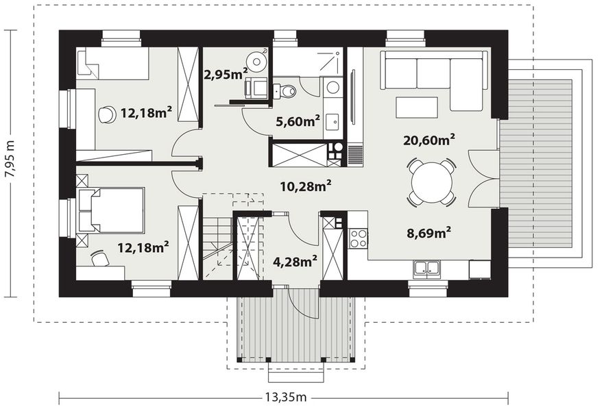 Parter projektu Surażkowo 3