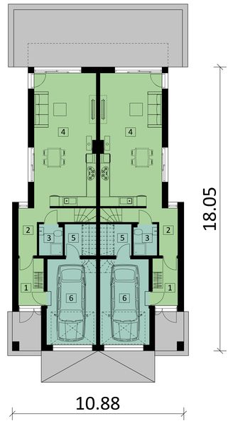 Parter projektu Ka284