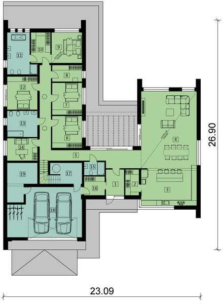 Parter projektu Ka295 T