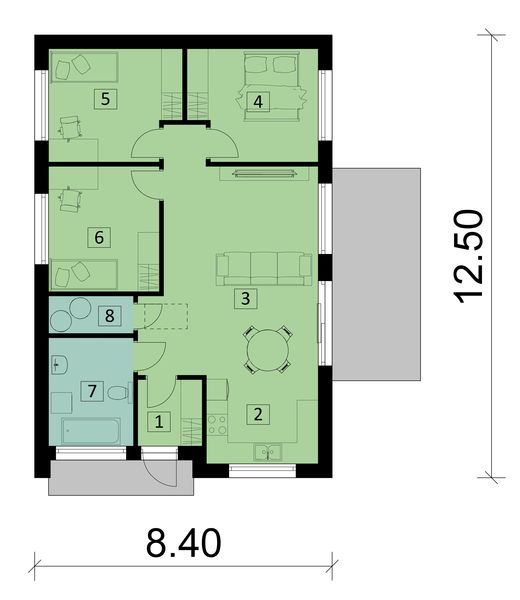 Parter projektu Ka178