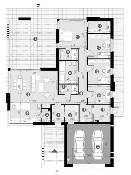 Parter projektu NewHouse 725 w2