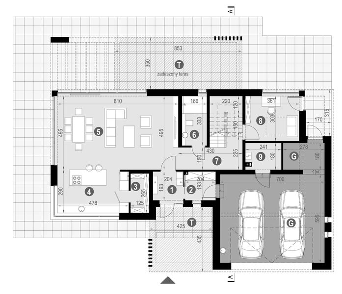 Parter projektu NewHouse 764