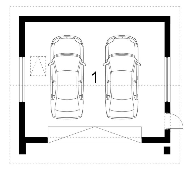 Parter projektu BK-60