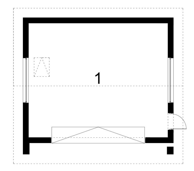 Parter projektu BK-61