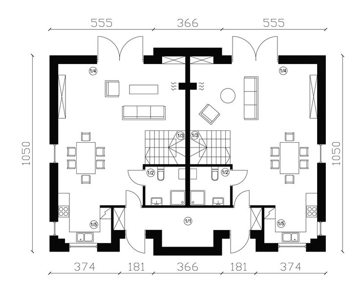 Parter projektu B-473