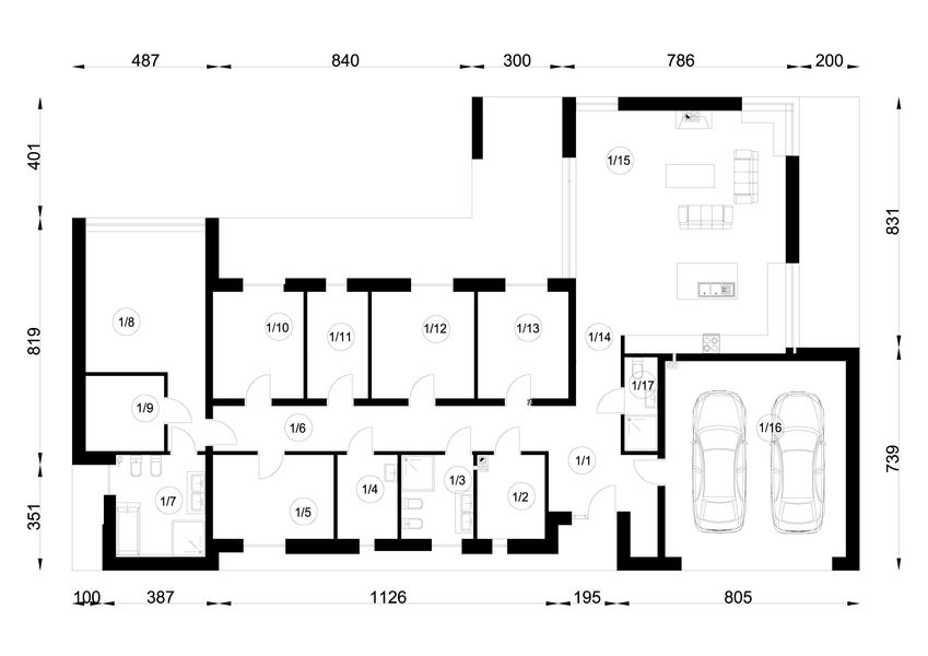 Parter projektu N-113