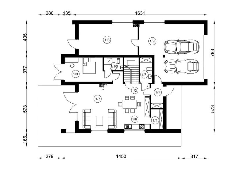 Parter projektu N-181