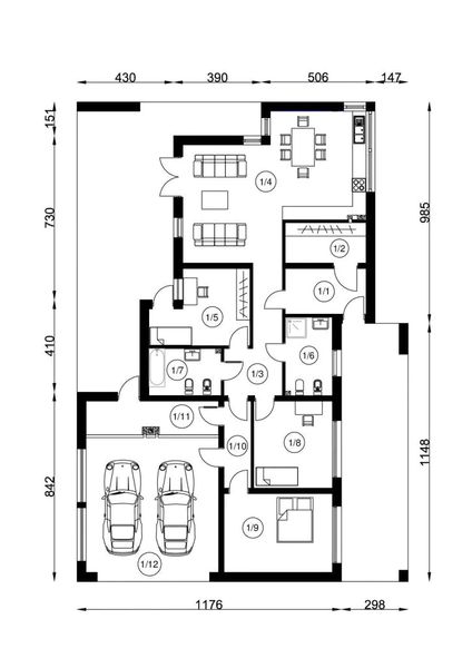 Parter projektu N-112