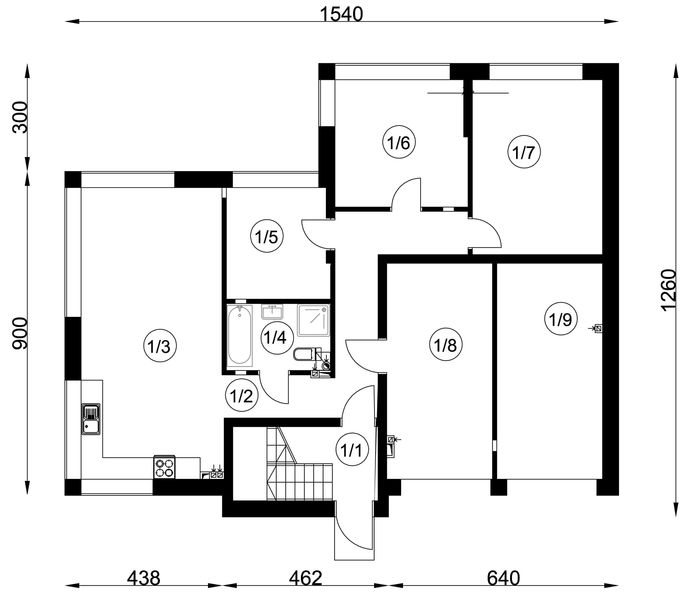 Parter projektu B-471