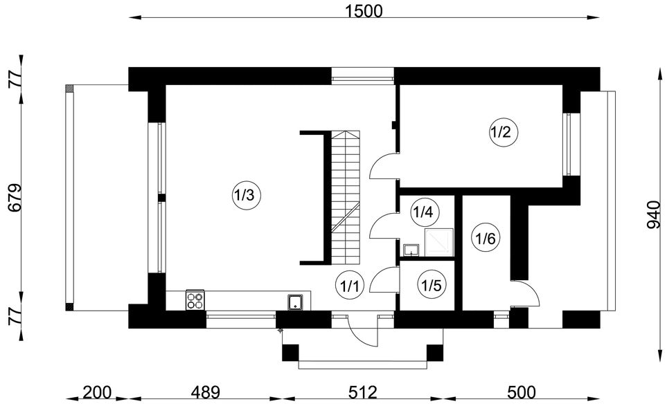 Parter projektu N-157