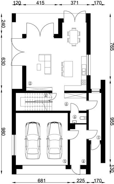 Parter projektu N-175