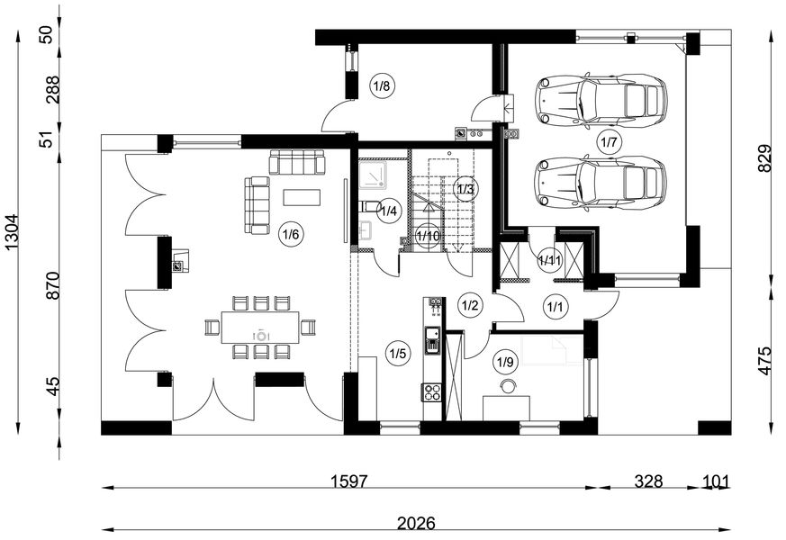 Parter projektu N-161