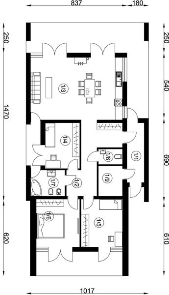 Parter projektu N-156