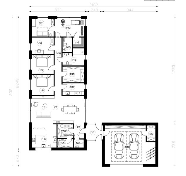 Parter projektu N-233