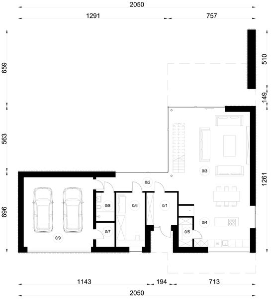 Parter projektu N-225