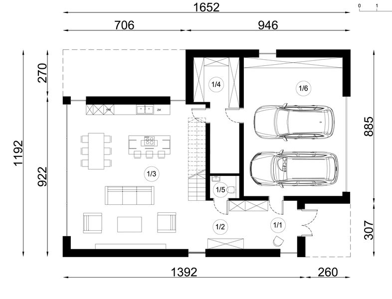 Parter projektu N-248