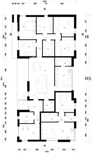 Parter projektu B-405