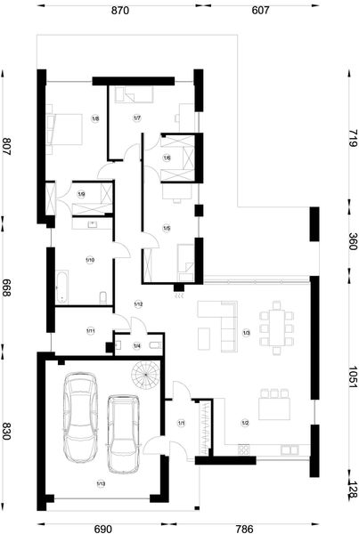 Parter projektu N-147
