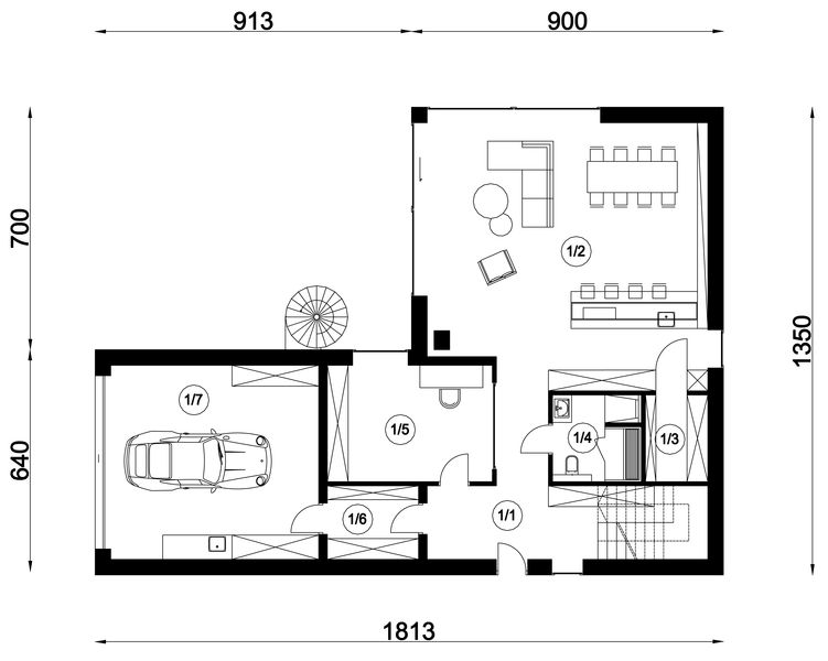 Parter projektu N-214