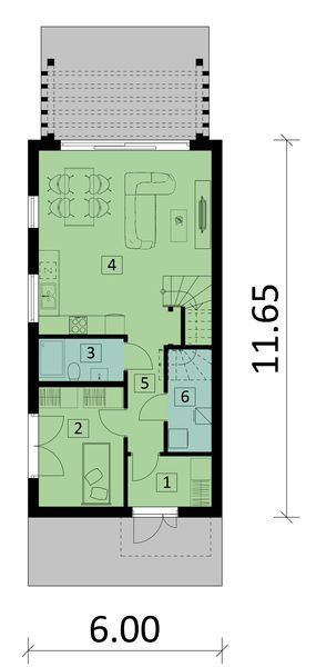 Parter projektu Ka187 Sz