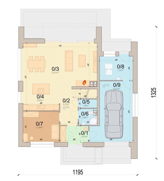 Parter projektu Vincent 4