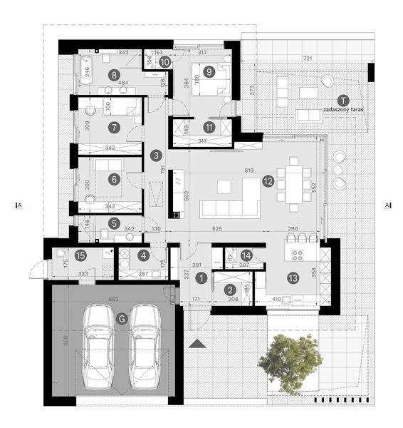 Parter projektu HomeKoncept 138