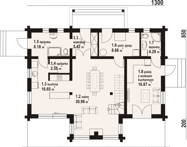 Parter projektu Turowo dw